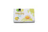 Japanese Custard Mochi in Lemon Flavor, 168g