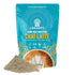 Lakanto Sugar Free Chai Latte Drink Mix - Monk Fruit Sweetened, Cold