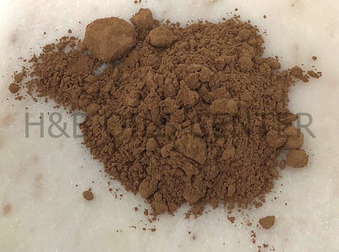 HEALTH & BEAUTY 20/22 1 oz Cocoa/Cacao Bean Fat Content Botanical Extract DIY Powder Raw Natural Material
