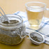 16 (Pack 1) Frontier Co-op Organic Lemon Balm Leaf, Cut and Sifted, Kosher, Bulk Bag - Dried Lemon Balm Herb Loose Leaf