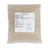 2 Jasmine Rice, Pound Bulk Bag, Hampton Distribution
