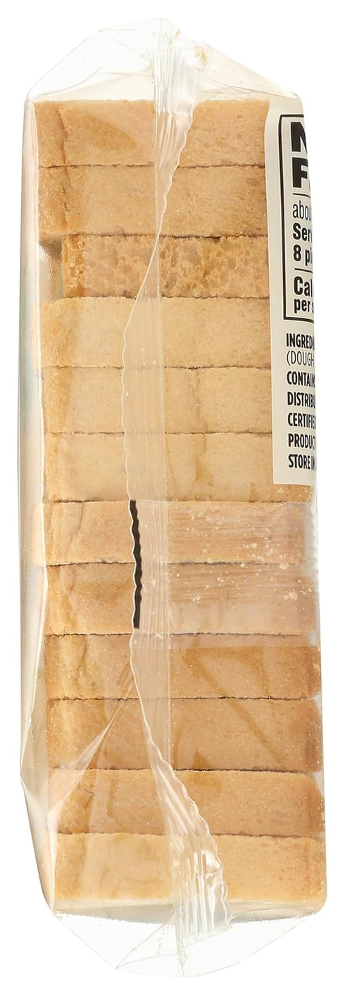 365 2.8 by Whole Foods Market, Organic Mini Toast, Ounce