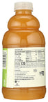 365 32 Oz by Whole Foods Market, Juice Mango Apple Orange Baobab Organic, Fl