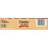 15.2 oz Cheerios Cinnamon Oat Crunch Breakfast Cereal