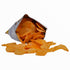 Generic Pack (6 oz 4 Pack) The Whole Shabang Chips by Moon Lodge Bold Original and Extreme Flavors Whole Shabang Potato