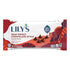 LILY'S Semi Sweet Chocolate Style No Sugar Added, Baking Chips Bags, 9