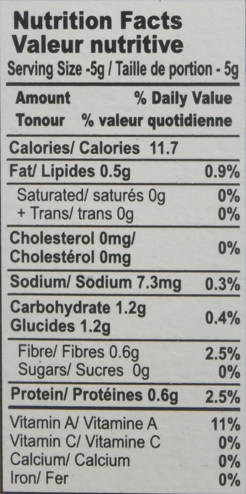 MDH 100g Dahi Vada Raita Masala