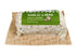 Generic 4 oz (Pack 4) Goat Milk Cheese Garlic & Herb Chevre