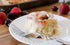 Cherchies Strawberry Butter Spread - Gourmet Delight