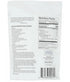 1-Pack, 10-oz Lars Own Cinnamon Pearl Sugar Resealable Pouch Warm Spice Crunch for Baking Oven-Safe Inclusion