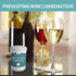 3 oz 100% Potassium Sorbate Food Grade, Pure, Premium Potassium Sorbate for Wine Making, Home Brewing, Cakes, Soft