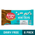 9 oz (Pack 6), Enjoy Life Baking White Baking Chips, Dairy, Soy, & Nut Free, Non GMO, Gluten Free, Vegan Chocolate