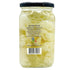 28 oz (825g) Eastern Feast - Pickled Cauliflower in Brine