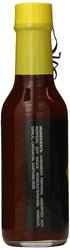 5oz Widow Hot Sauce, No Survivors
