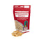 Unleavened Bread for Communion (500 pieces)