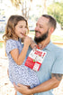 7g 60 40 Pack New Primal Snack Mates Chicken & Apple Sticks, Gluten Free Healthy Snacks for Kids, Low Sugar High