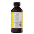 Lorann Oils Lemon Bakery Emulsion, Perfect for Amplifying Citrus Tones in Cakes, Gluten-Free