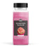Birch & Meadow 1 lb Pink Sanding Sugar