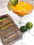 Batey 2 lb Sugar Natural Turbinado