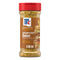McCormick Seasoning, Caramelized Onion, Signature Seasonings, No Artificial Flavors, No MSG Added,
