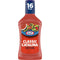 Kraft Classic Catalina Salad Dressing (16 fl oz Bottle)