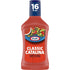 Kraft Classic Catalina Salad Dressing (16 fl oz Bottle)