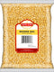 Indian Spice MOONG DAL 4lb