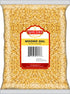 Indian Spice MOONG DAL 4lb