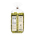 12oz (Pack 6) Al Dente Spinach Farfalletti All-Natural, Hand-Crafted Spinach Egg Pasta. Traditional Pasta Noodles Made