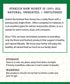 (40 Stakich Buckwheat Antioxidant Raw Honey - Pure, Unprocessed, Unheated, Kosher ounce))