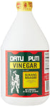 Datu Puti , Vinegar-Sukang Maasim (2 Liter), 67.63 oz