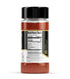 GranAroma Harissa Seasoning Blend, North African Cuisine, Bold & Tangy, Dry Rubs & Roasted Meat (3.68 Ounce)