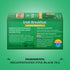 20 (Pack 2) Twinings Irish Breakfast Tea, Decaf Tea Bags, Strong and Distinctive Black Decaffeinated Tea, Individually
