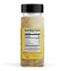 Unpretentious Lemon Pepper Seasoning (2 Cups), Great Zesty Flavor, Perfect for Baking or Frying, Delicious Seasoning Blend