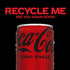 7.5 oz, 12 Pack (Package Coke Zero Sugar Mini-Can fl May Vary)