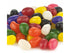 2 Assorted Fruit Flavored Jelly Beans, Pound Bag, Spring, Easter
