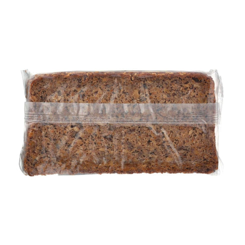 17.6 Mestemacher, Bread Three Grain, Ounce