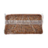 17.6 Mestemacher, Bread Three Grain, Ounce