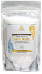 TURNER Flaky Sea Salt, 8.8 ounces of Premium Gourmet Sea Salt Flakes