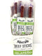 SHARIFA HALAL HALAL BEEF STICKS (JALAPENO)