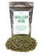 Skullcap Scutellaria Herb 1 oz, Natural, Cut & Dried Scutellaria Lateriflora from Germany