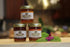 Grandma Jones' Originals PEPPER JAM Pack "Spice Up My Chicken" Pepper Jelly Three