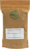 Herba Organica Shepherd's Purse Herb - Capsella Bursa-Pastoris L - Herbal Tea