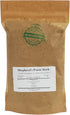 Herba Organica Shepherd's Purse Herb - Capsella Bursa-Pastoris L - Herbal Tea