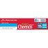 10.6 Oz Fruity Cheerios Gluten Free, Breakfast Cereal