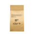 Pure Original Ingredients Fine Sea Salt (2 lb) Mediterranean Sea Salt, Essential Seasoning, Sun-Evaporated
