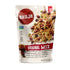 Majans Bhuja Gluten Free Snack Mix, Original Mix, 7 Ounce, Non-GMO & Vegetarian Friendly