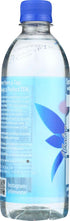 16.89 oz Alkalife Water Spring