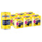Sunsweet Amazin Prune Juice Small Cans - Water Extract of Dried Prunes