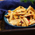 Noble Createaprototype 160 5.6 Oz Handmade Yuba Dried Beancurd Sticks - Tofu Skin Sheets Dried Beancurd Sticks G Dried